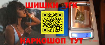 Альфа ПВП Новокубанск